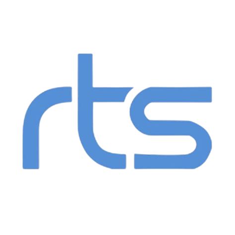 Radhe Techno Service