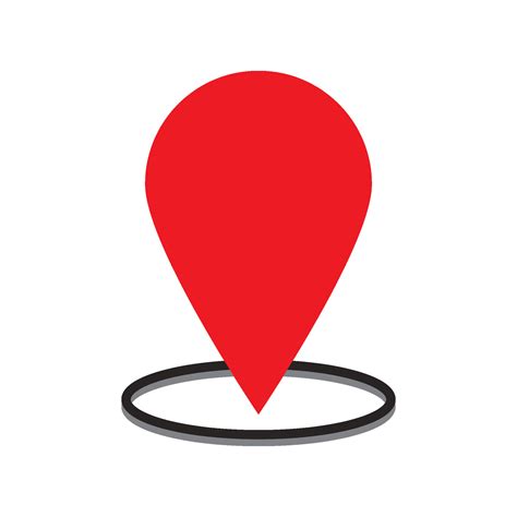 Map Marker Vector 的图像结果