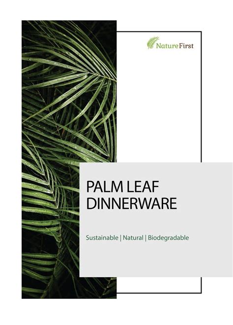 Product brochure | Freelancer