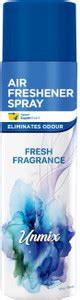 Flipkart Supermart Air Freshener Unmix Spray Room Freshener Spray Price ...