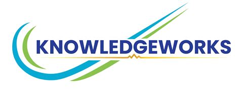 we reflect on a tapestry of achievements, successful projects, and ...