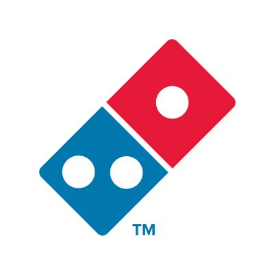 Order Burger Pizzas Online from nearby Dominos and get attractive ...