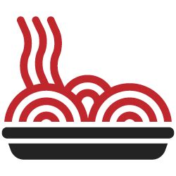 Pizza Boyz Nettetal-Lobberich