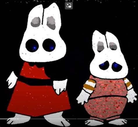Image result for Max and Ruby Engineer Max