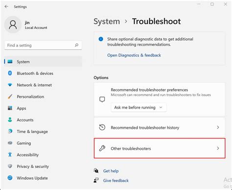 Image result for Printer Connection Problems