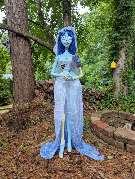 Image result for The Bride Warner Brothers