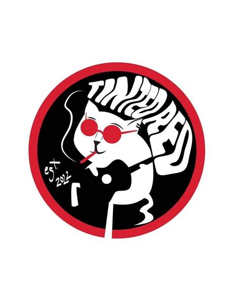 TINTED RED LIVE, Sliders Sports Lounge (Ellensburg, WA), 12 January ...