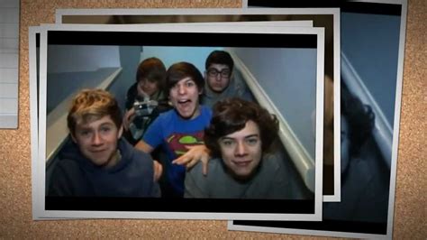 Image result for One Direction Silly