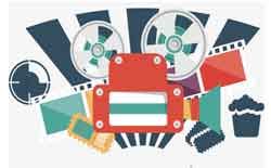 GandhinagarOnline - Business Listing, Gandhinagar News, Classified ads ...