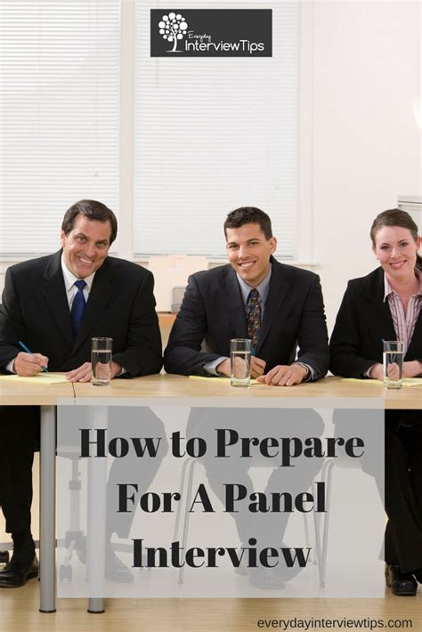 Interview 的图像结果