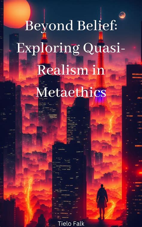 Metaethics 的图像结果