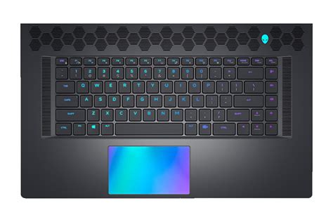 Image result for Alienware MX-15