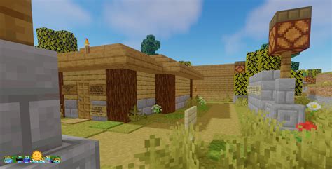 Image result for Minecraft Tutorial Island