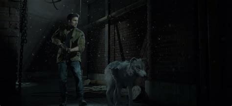 Dogman Encounters Dark Waters 的图像结果