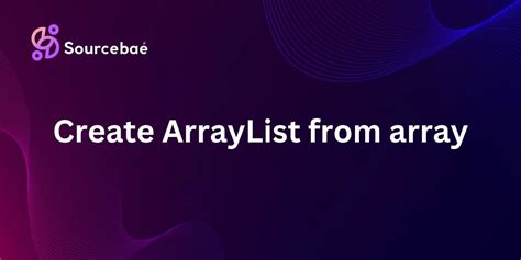 Image result for Python Create a List Array