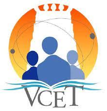 Tarcin Robotic - Shaping the Future of Robotic, IoT, AI and EduTech