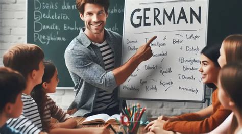 Image result for Free German Lessons A1
