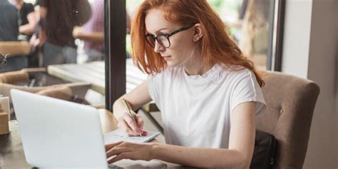 Computer Study 的图像结果