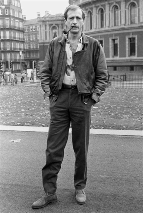 Image result for Monty Pythonn