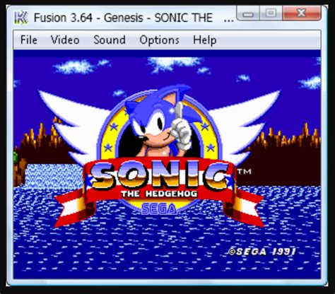 Best Video Game Console Emulators In 2024 | By Gurugamer.com