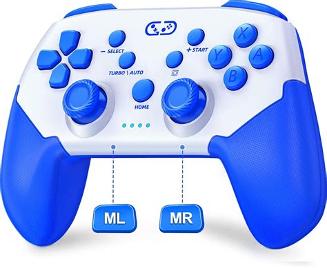 Image result for Wireless Pro Controller Switch