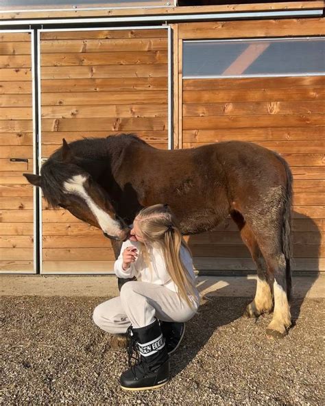 Sophiesouth Onlyfans Leaked