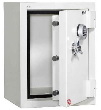 Safe Master | Safes - See What is like to be Safe