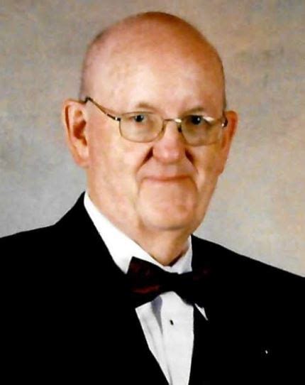 Obituaries | News, Sports, Jobs - Standard-Examiner