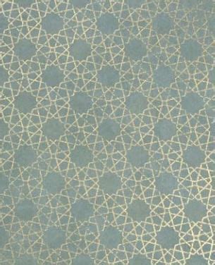 Catalogue | DESIGN WALLS