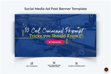Computer Hacking Tricks 的图像结果