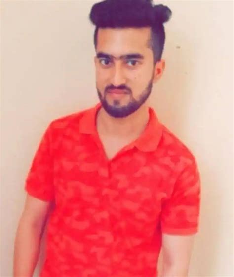 Haldiram's - Kherki Daula, Gurugram - Restaurant menu, prices and reviews