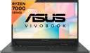 ASUS Vivobook Go 15 (2023) Ryzen 5 Quad Core 7520U - (8 GB/512 GB SSD ...