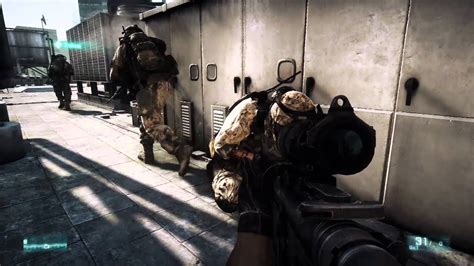 Image result for BF3 Mod