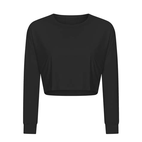 Swift Full Sleeves Shirt – Steezy