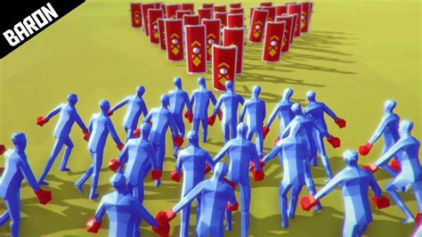 Image result for Tabs Battle Simulator