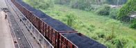 East India Minerals Iron Ore Odisha Kolkata