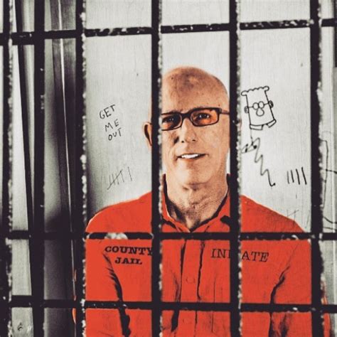 Scott Adams, Creator of the Satirical 'Dilbert' Comic Strip, Dies at 68 -  The New York Times