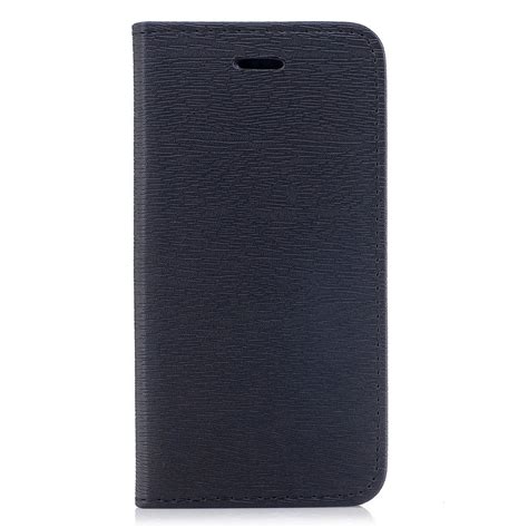 Samsung Galaxy A3 (2017) A320 - Backcover Case Compatible with Wallet ...