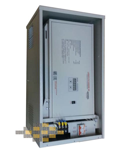 Купить уличный LIDER PS10000W-50 в Москве и МО - интернет-магазин ...