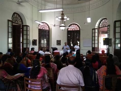 Training Programme - Drug Store Management & Stress Management (SZ ...