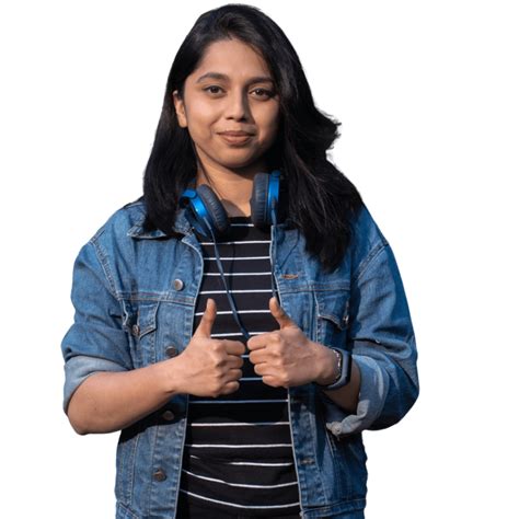 Marketing management-PPT Notes-BBA-Second semester - Commerce Factory