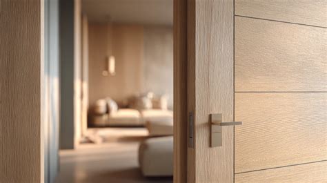 Best Flush Door Designs Ideas for Home and Office Interiors 2026