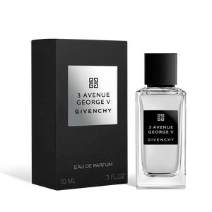 カスタム・メイド ディスカバリー セット