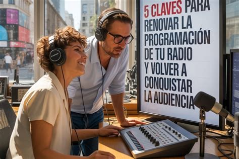 Image result for Programa De Radio