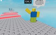 Roblox Helper 的图像结果