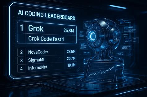 Image result for Coding with Grok