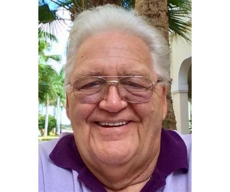 Joseph E. Felitsky Obituary (2025) - Glenshaw, PA - Bock Funeral Home Ltd.