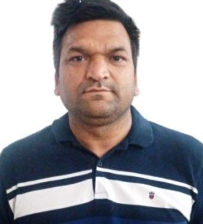 Madan Mohan Malaviya University of Technology