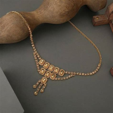 Kamarband - Buy Kamarband Designs Online in Gold, Diamond & Silver at ...