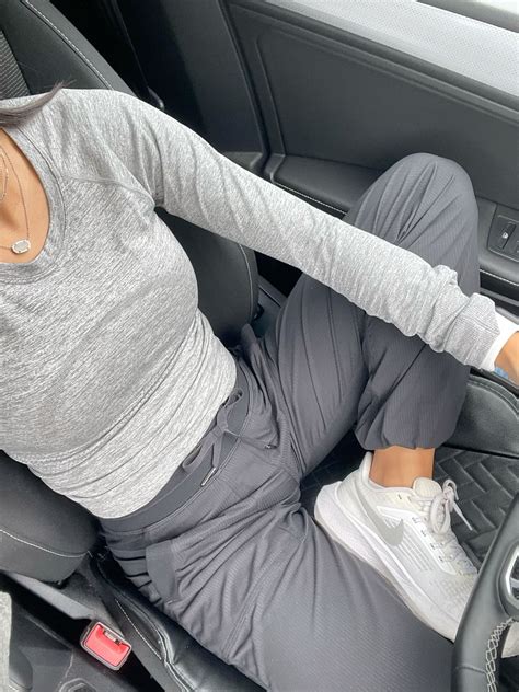 dance studio pants, lululemon, long sleeve swiftly top, grey swiftly ...